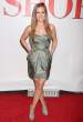 isla_fisher_shop_big.jpg