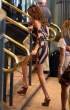miranda_kerr_legs_dress_5_big.jpg