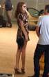 miranda_kerr_legs_dress_9_big.jpg