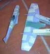 ItaleriSupermarineSpitfireMkVb06.jpg