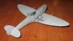 ItaleriSupermarineSpitfireMkVb14.jpg