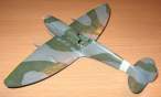ItaleriSupermarineSpitfireMkVb39.jpg