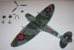 ItaleriSupermarineSpitfireMkVb40.jpg