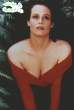 14445_sigourney__013__red_top_123_703lo.JPG