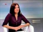 Ana Jelinic 0103.jpg