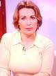 Ana Tomaskovic 0184.jpg