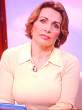 Ana Tomaskovic 0185.jpg