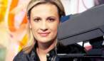 Irina Culinovic-Soldat 0005.jpg