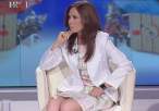 Sandra Krizanec-Medic 0003.jpg