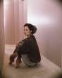 78740_SigourneyWeaver08_123_456lo.jpg