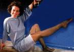 Sigourney_Weaver_0002.jpg