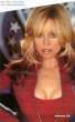 16212_sigourney__023ad_123_1065lo.jpg