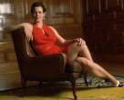 Lucullus2000SigourneyWeaver00a18a.jpg