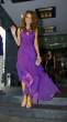maria_menounos_06.jpg