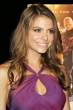 maria_menounos_19.jpg