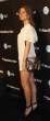 96212_MariaMenounos00007_122_429lo (Large).jpg