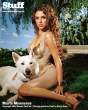 maria_menounos_l5.jpg