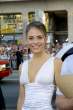 00932_55246_mariamenounos01015tg.jpg