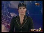 Biljana Stankovic 0059.jpg