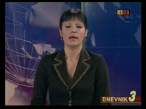 Biljana Stankovic 0060.jpg