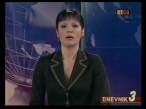 Biljana Stankovic 0062.jpg