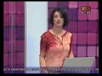 Vlatka Stojanovic 0033.jpg
