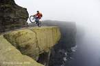 bike2.jpg