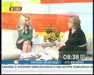 TV_B 92_20090213_083754.jpg