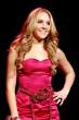 amanda_bynes_valentines_7_big.jpg