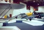 Bf 109 E.jpg