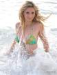 2009photoshoot26.jpg