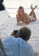 2009photoshoot27.jpg