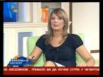 multimedija-3.jpg