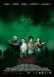 Zone-of-the-Dead,-plakat-finale-ser-preview.JPG