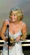 14271_ChristinaApplegateS_LA103.jpg