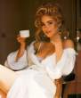 Christina_Applegate16 (Large).jpg