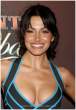 sarah-shahi-15.jpg