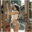 sarah-shahi-24.jpg