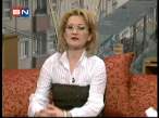 Dragana Petrovic 0288.jpg