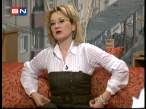 Dragana Petrovic 0289.jpg