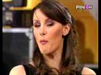 Katarina Sismanovic 093.jpg