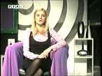 Marina Majkic 007.jpg