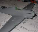 DSCN1607.jpg