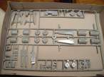 Ju-188,Italeri 1-72 sadrzaj 8sm.jpg