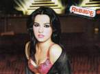 31586_Maite_Perroni_122_371lo (Large).jpg