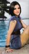 85203_003_Maite_Perroni_123_166lo (Large).jpg