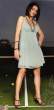 85237_007_Maite_Perroni_123_754lo (Large).jpg