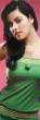 85269_010_Maite_Perroni_123_667lo.jpg