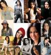 MaitePerroni100.jpg