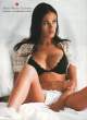 maria_grazia_cucinotta_20715.jpeg